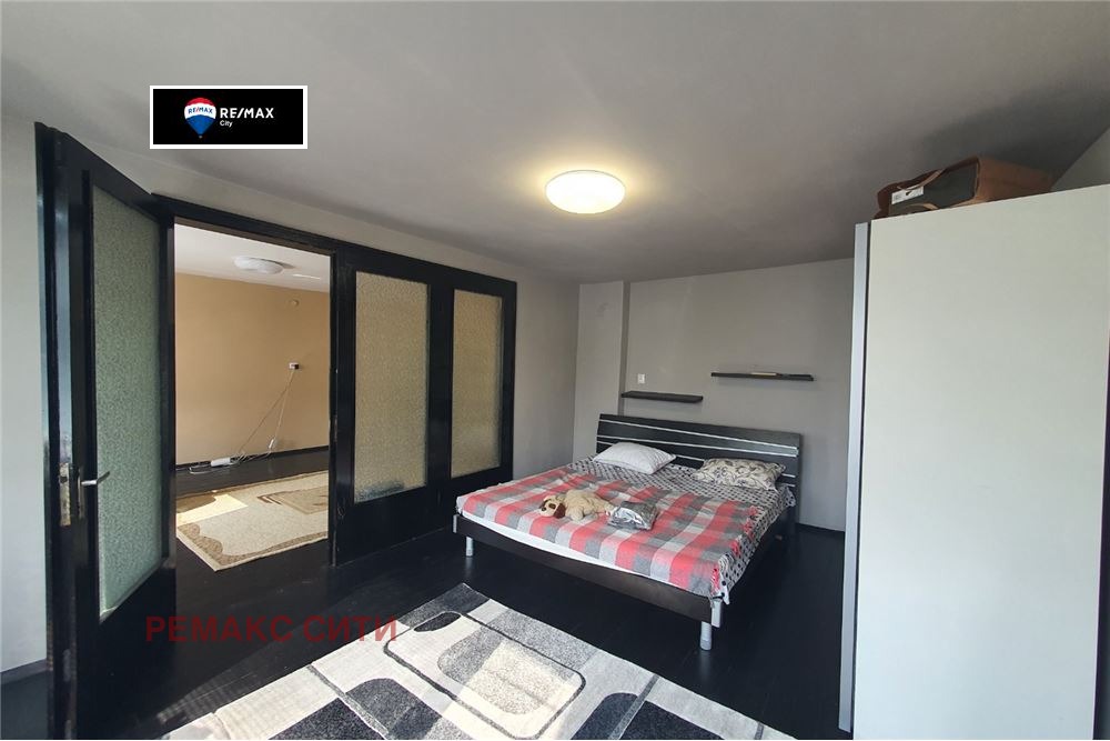 ������� ���� �� ���� | Imot.bg � ����������� 2