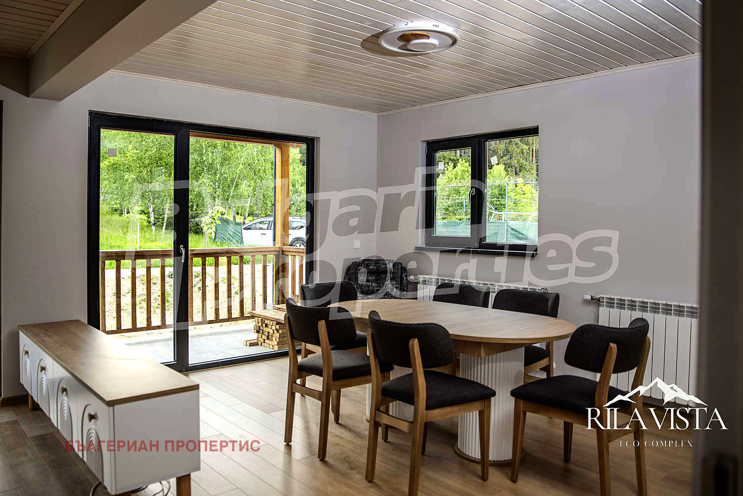 Продава КЪЩА | Imot.bg — изображение 14