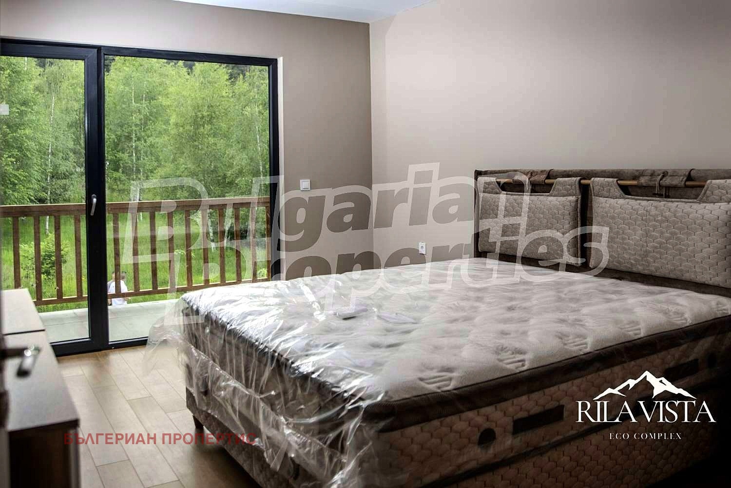 Продава КЪЩА | Imot.bg — изображение 13