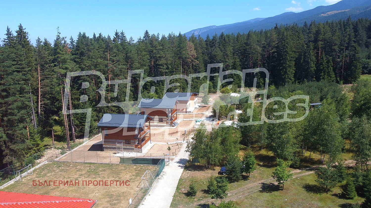 Продава КЪЩА | Imot.bg — изображение 12