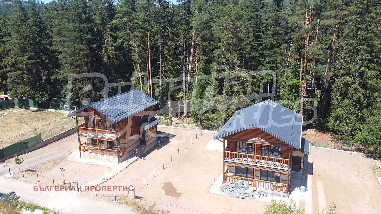 Продава КЪЩА | Imot.bg — изображение 5