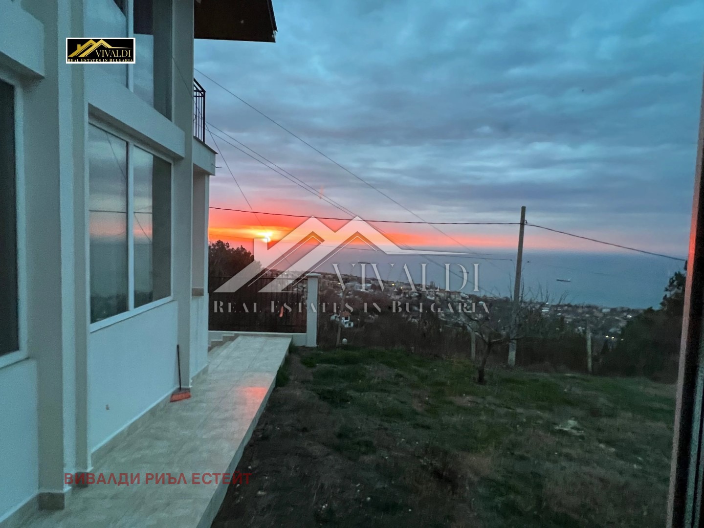 ������� ���� | Imot.bg � ����������� 11