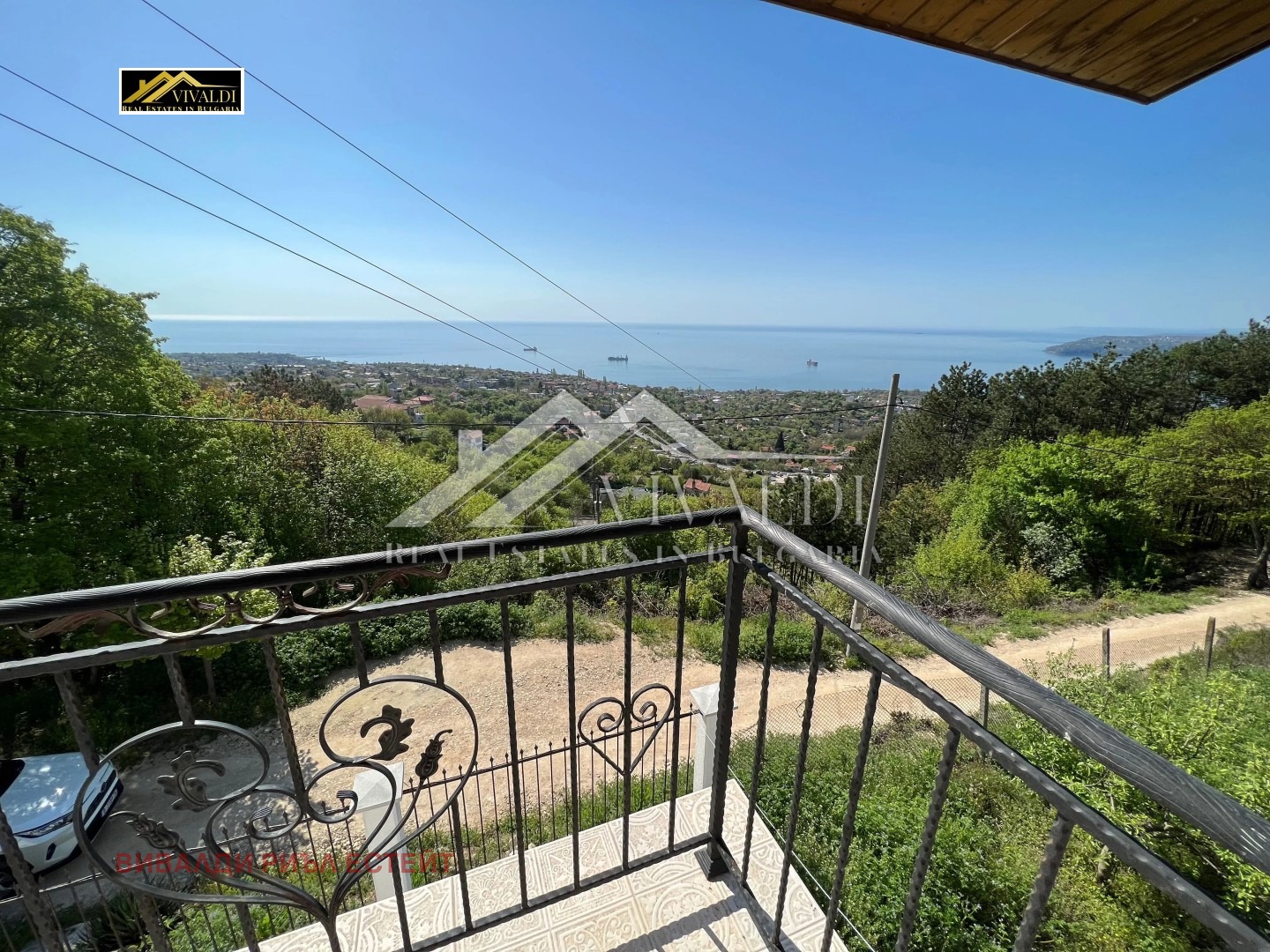 ������� ���� | Imot.bg � ����������� 10