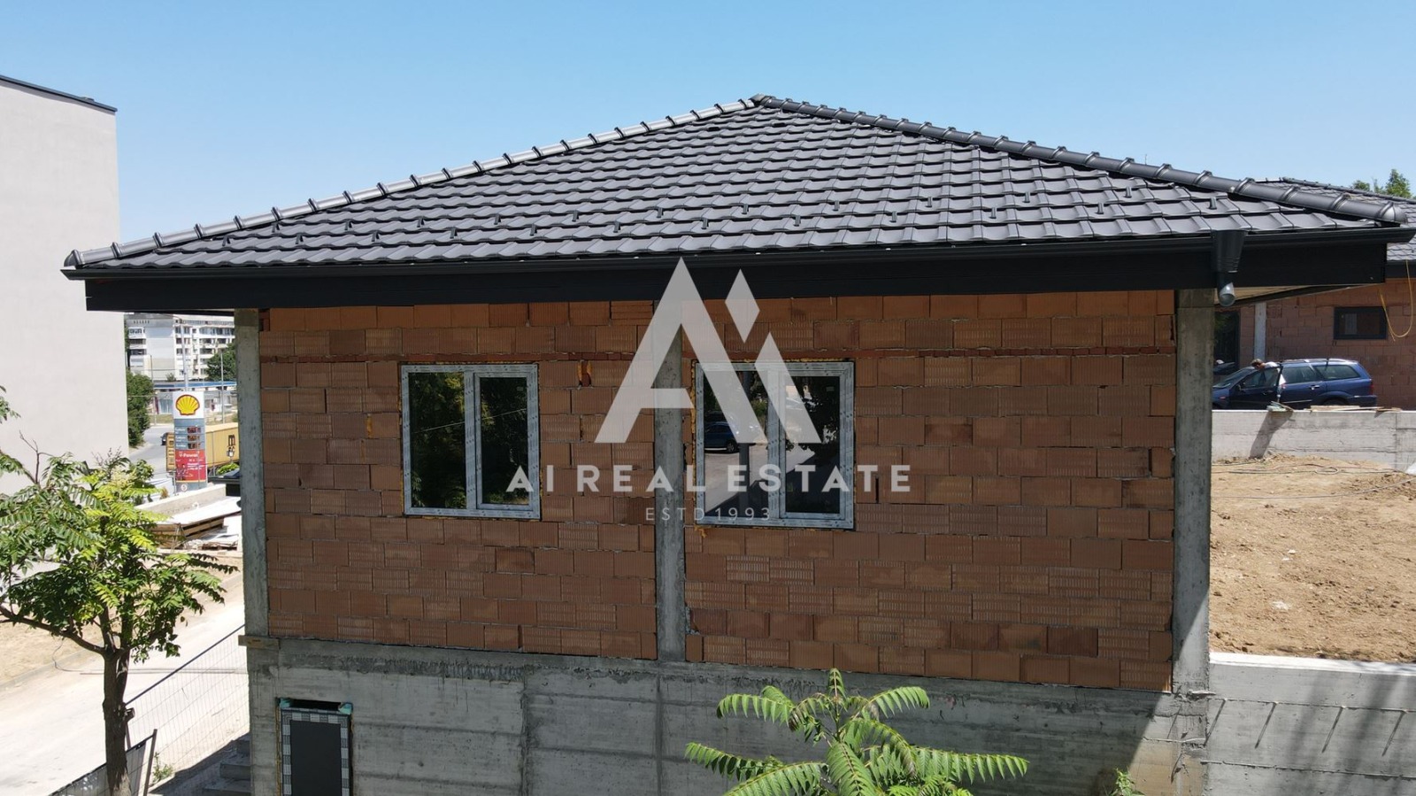 ������� ���� | Imot.bg � ����������� 6