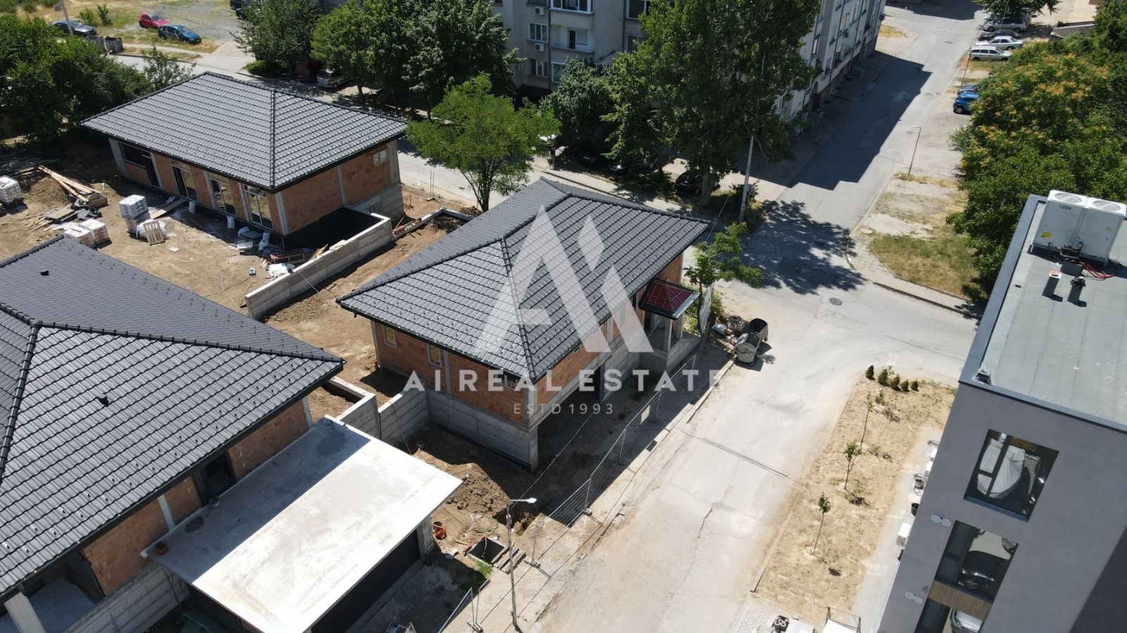 ������� ���� | Imot.bg � ����������� 8