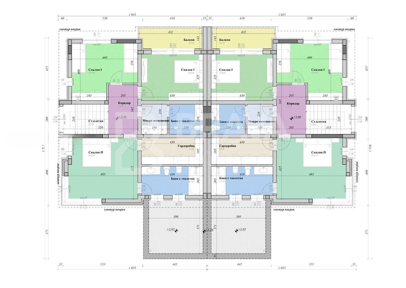 ������� ���� | Imot.bg � ����������� 16