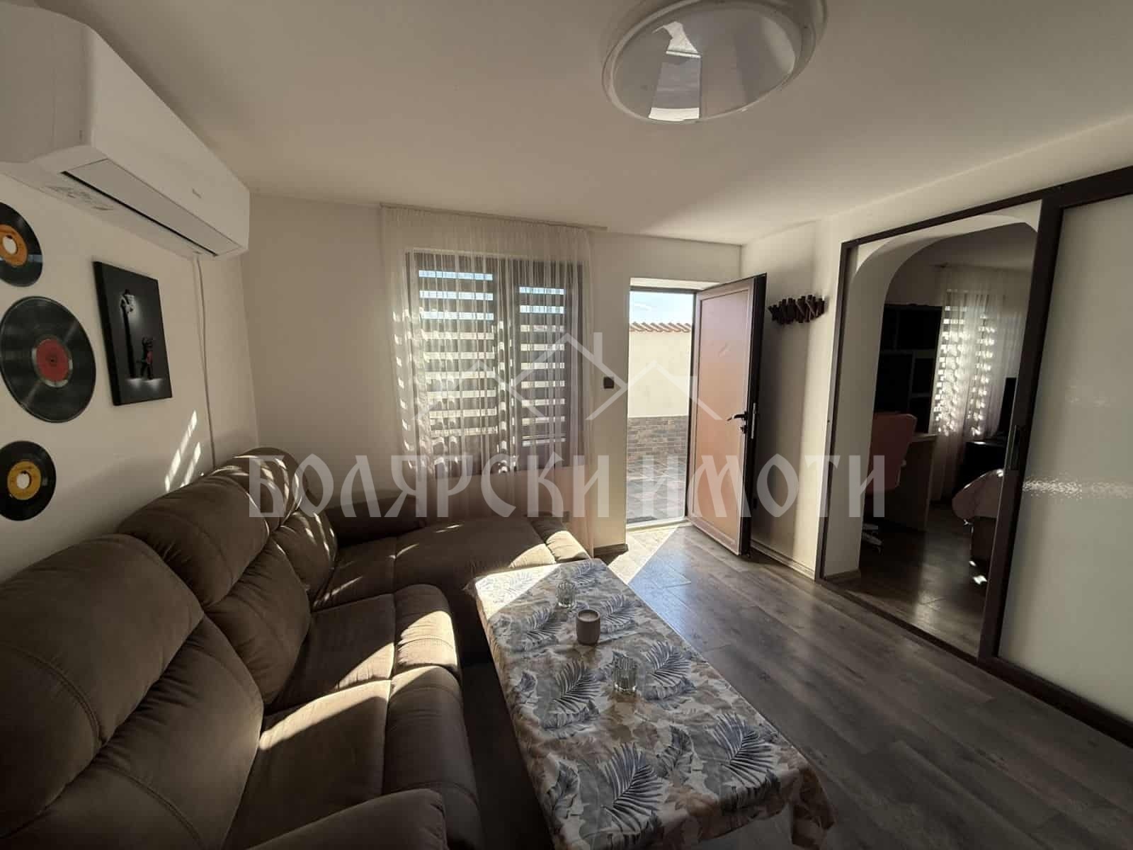 ������� ���� | Imot.bg � ����������� 14