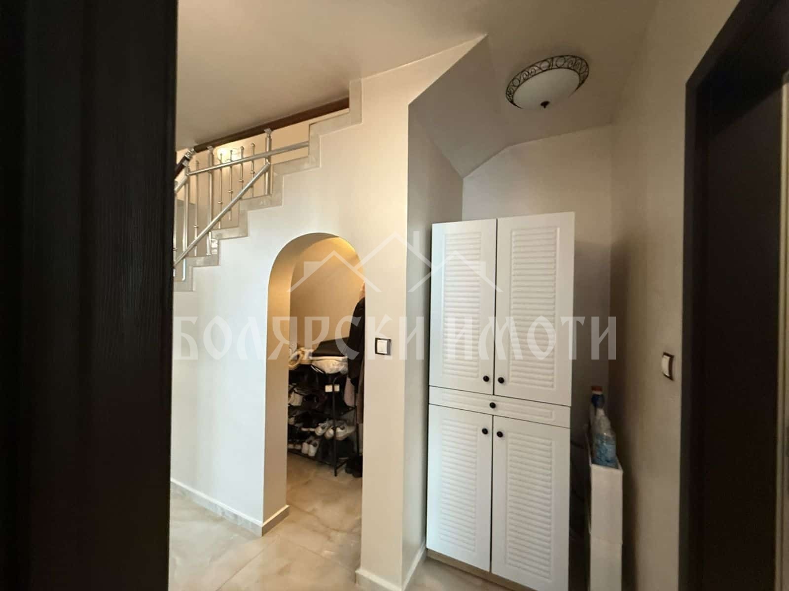 ������� ���� | Imot.bg � ����������� 13