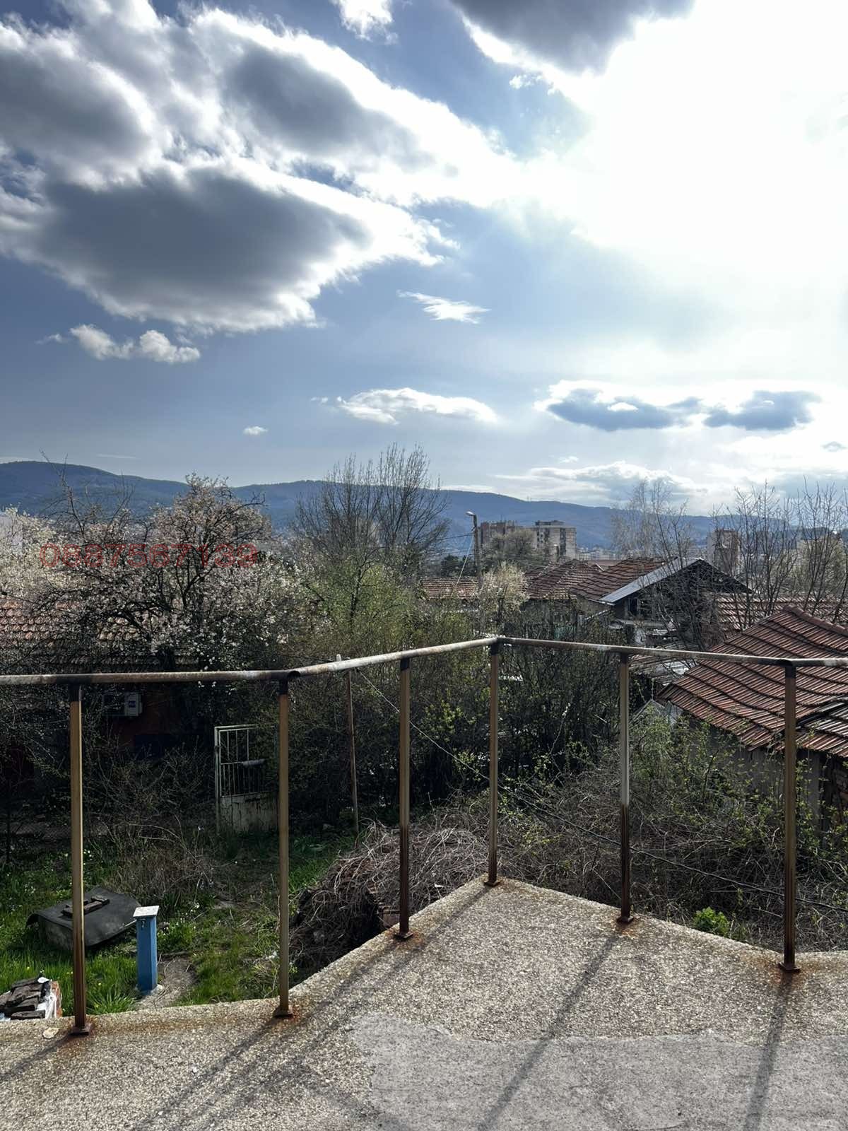 ������� ���� | Imot.bg � ����������� 7