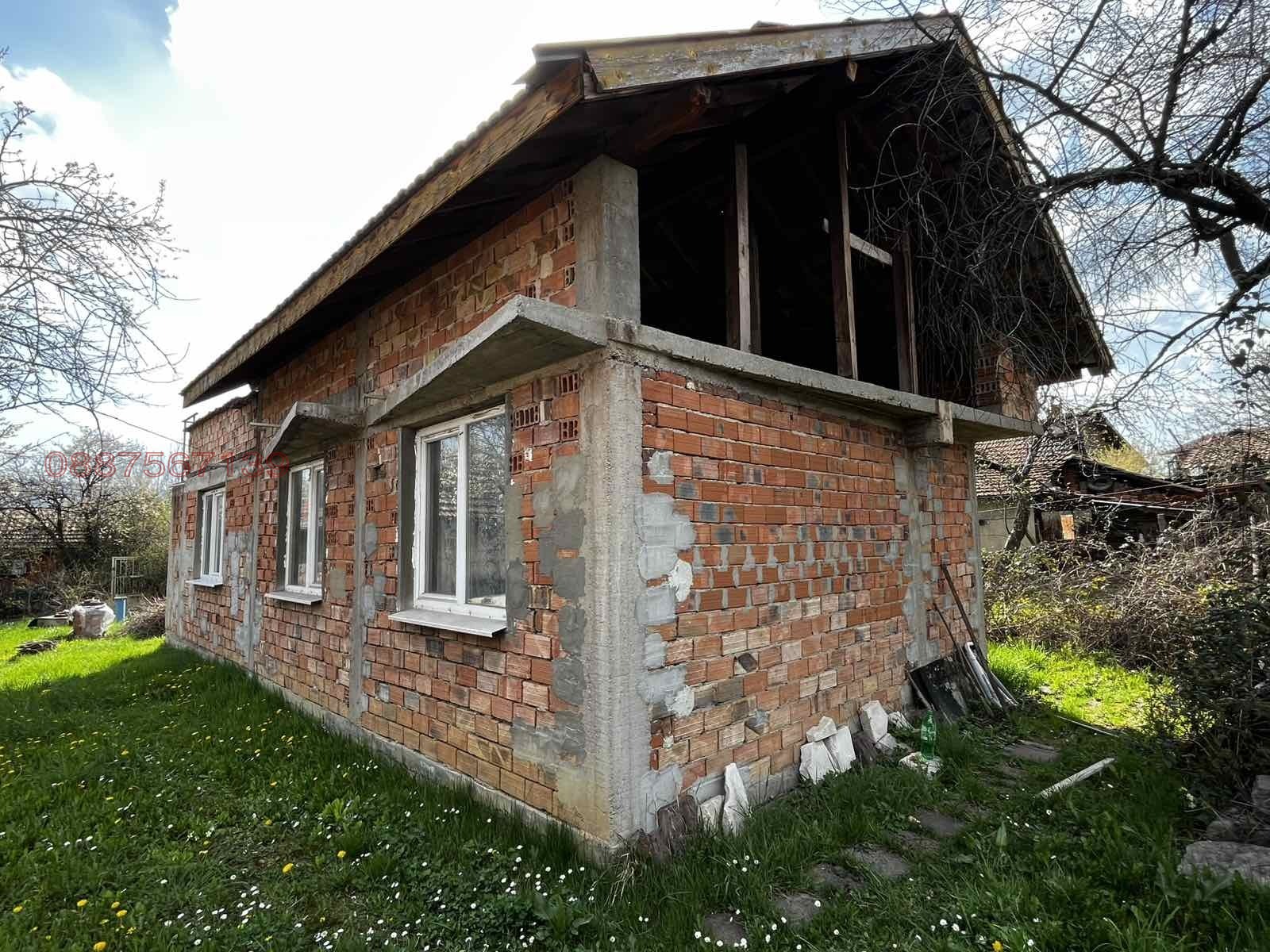 ������� ���� | Imot.bg � ����������� 1