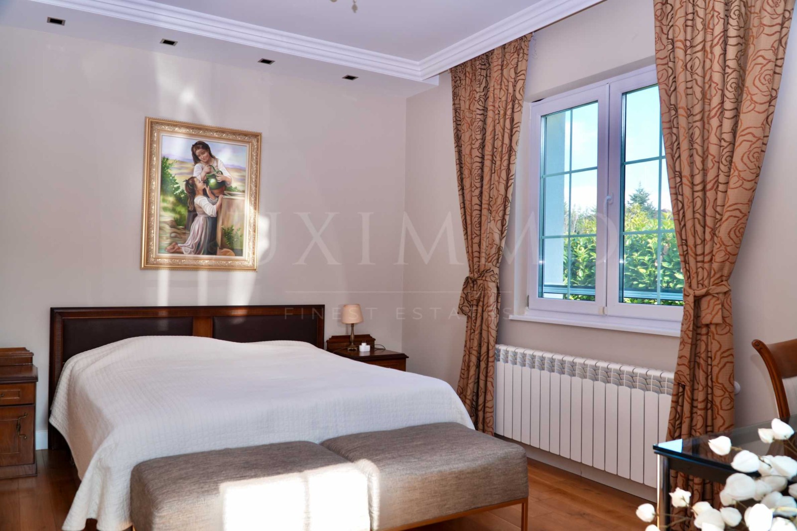 ������� ���� | Imot.bg � ����������� 5