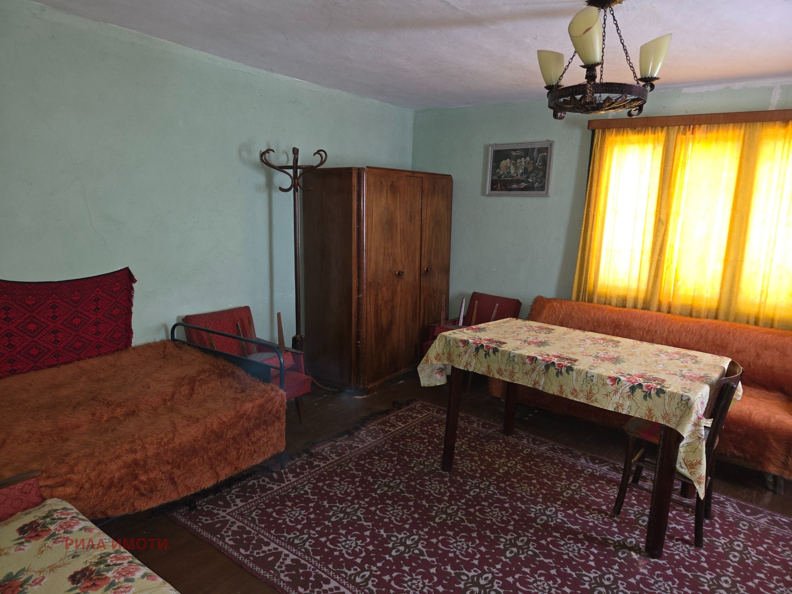 ������� ���� | Imot.bg � ����������� 7