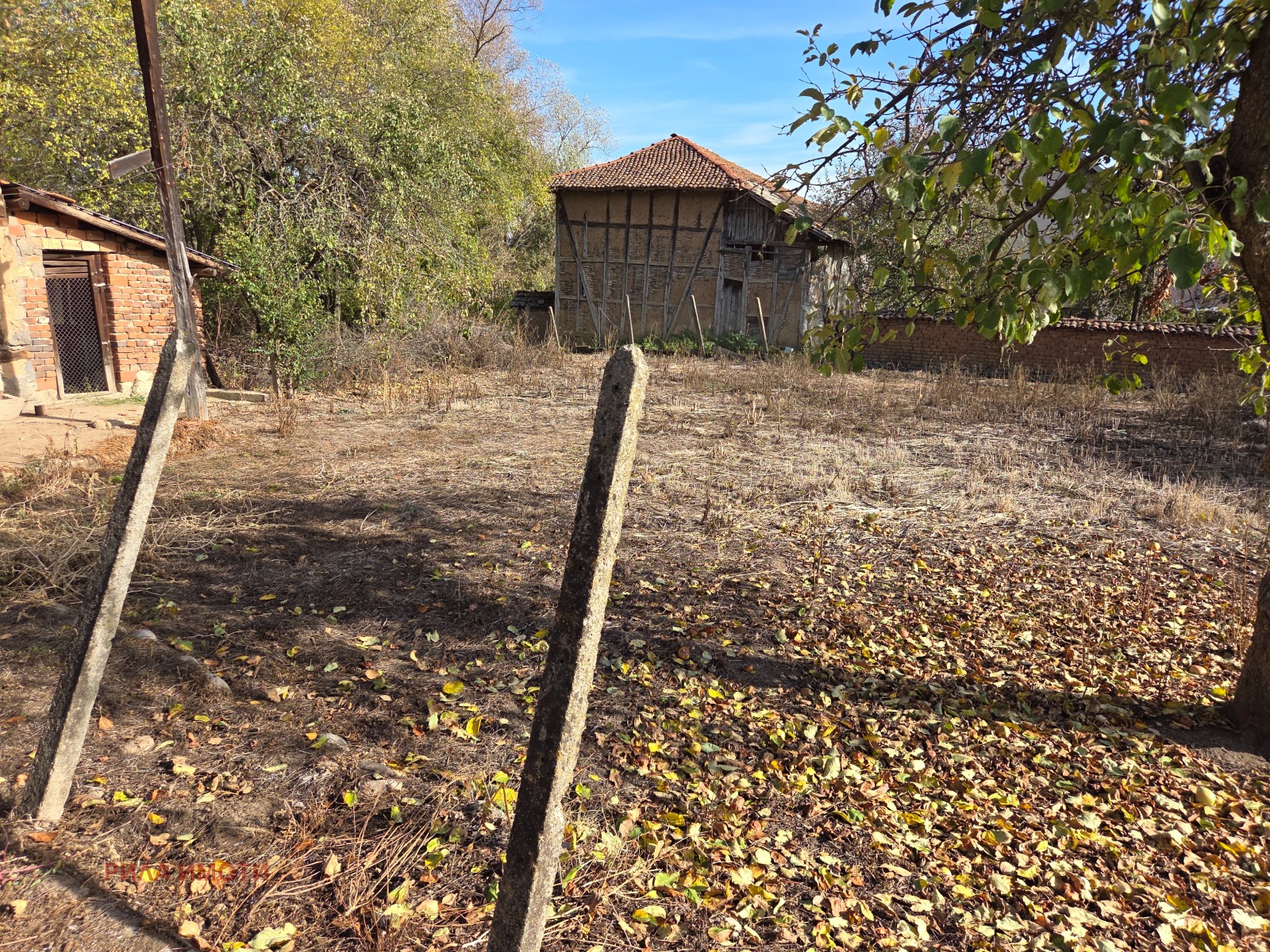 ������� ���� | Imot.bg � ����������� 2