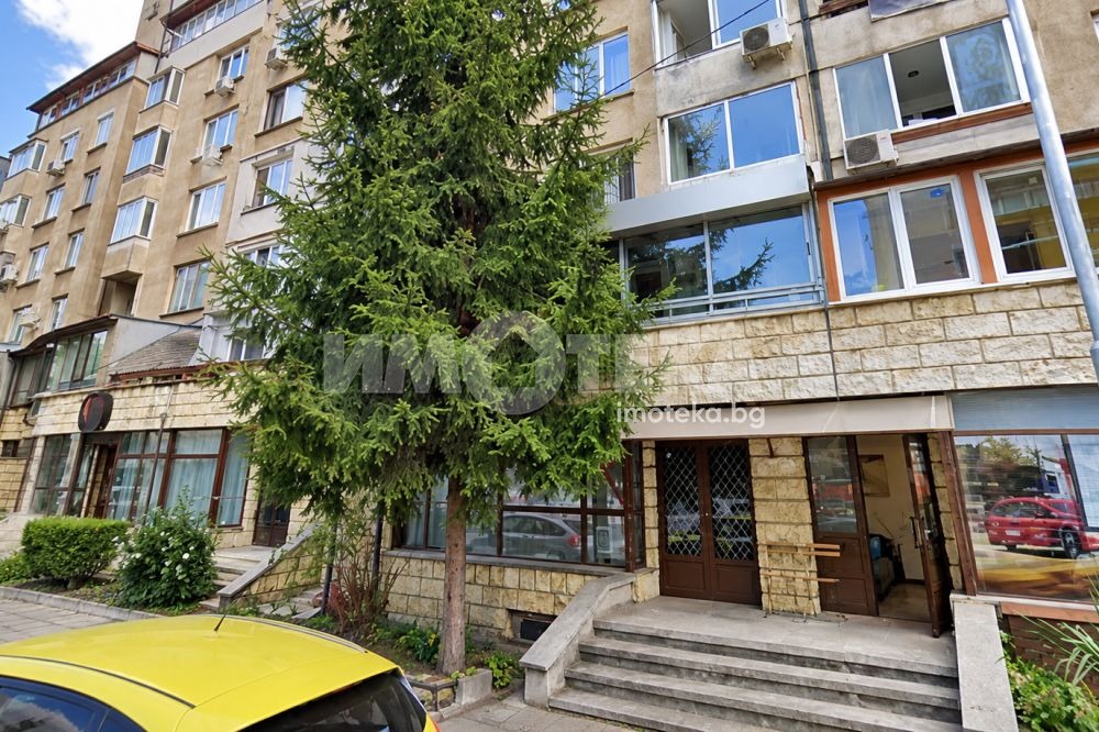 ������� ������� | Imot.bg � ����������� 1