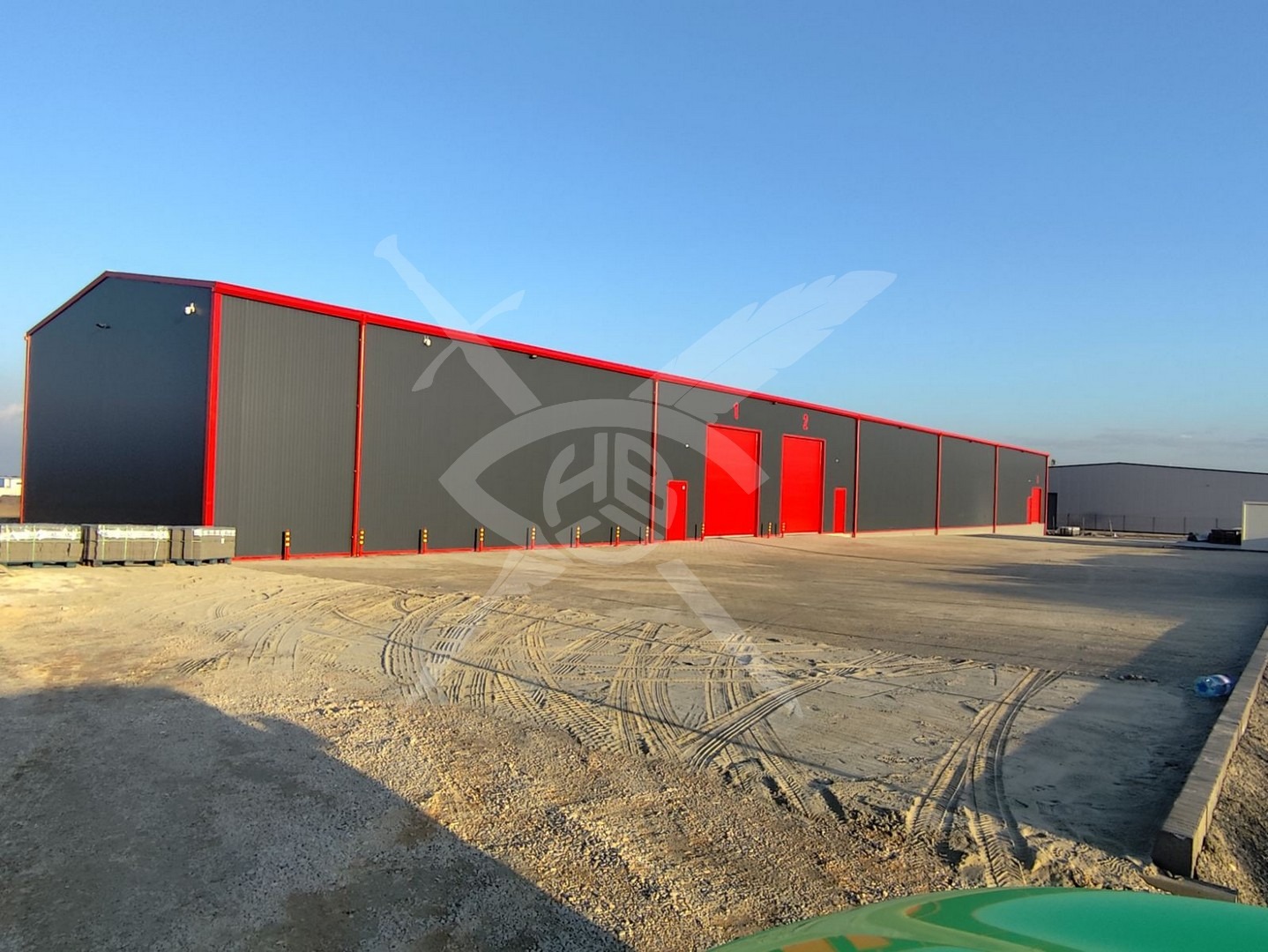 ������� ����� | Imot.bg � ����������� 5