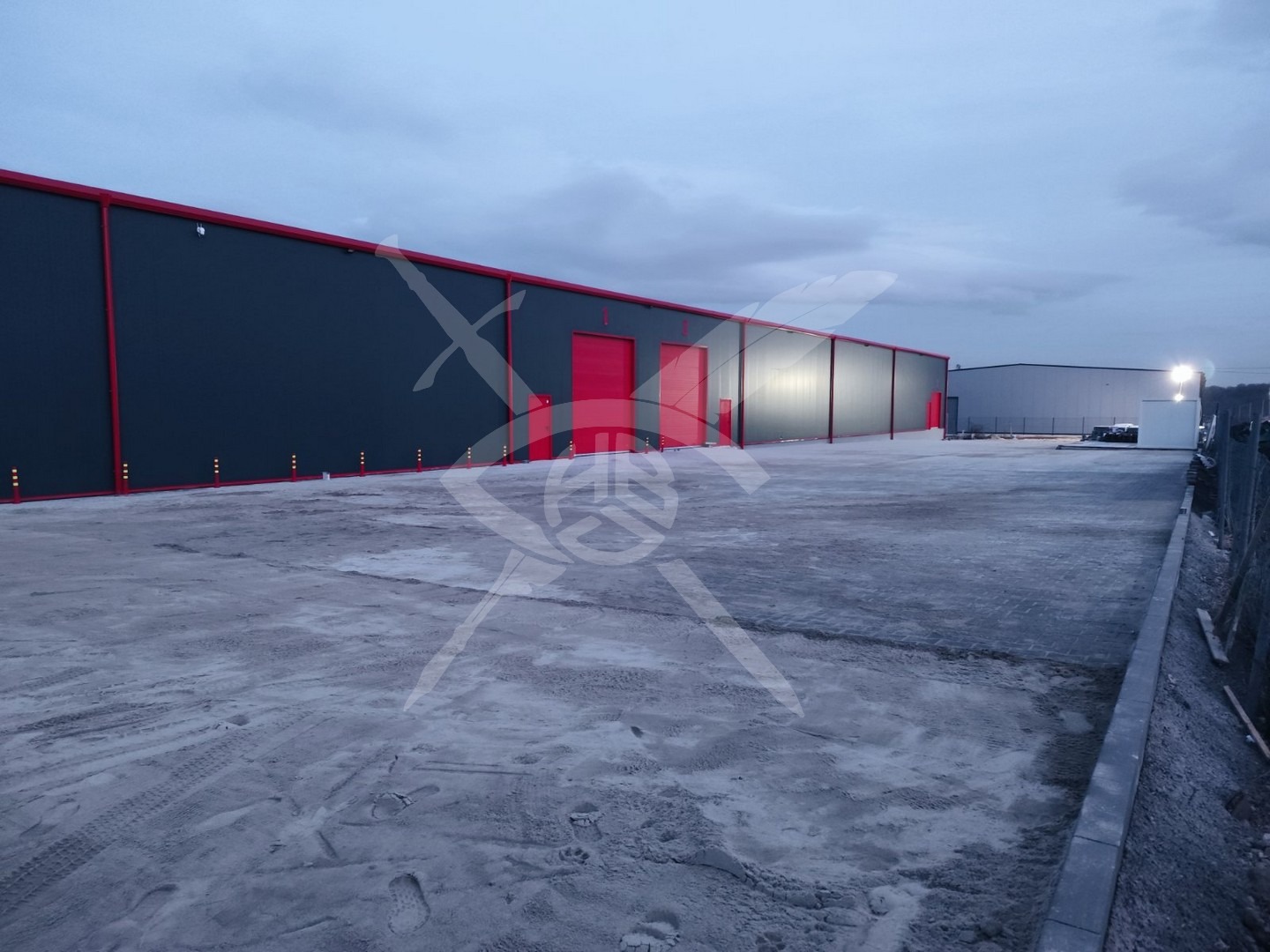 ������� ����� | Imot.bg � ����������� 8