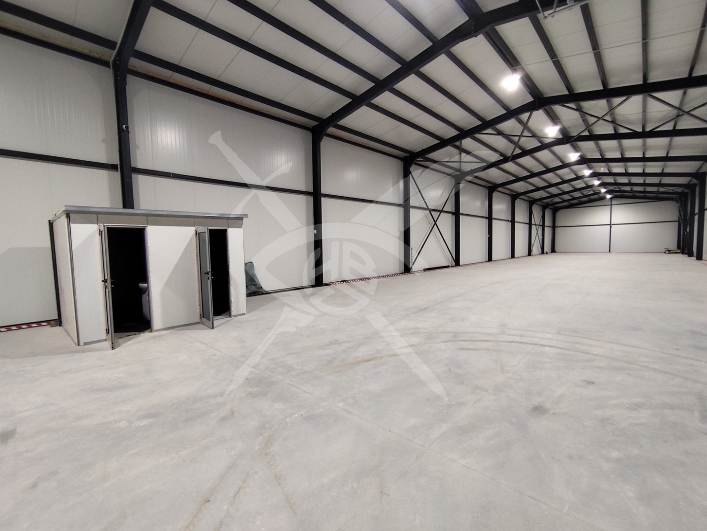 ������� ����� | Imot.bg � ����������� 2