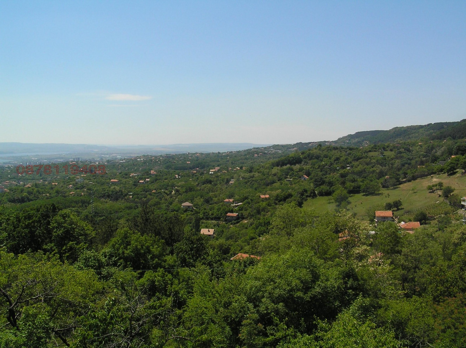 ������� ������ | Imot.bg � ����������� 4