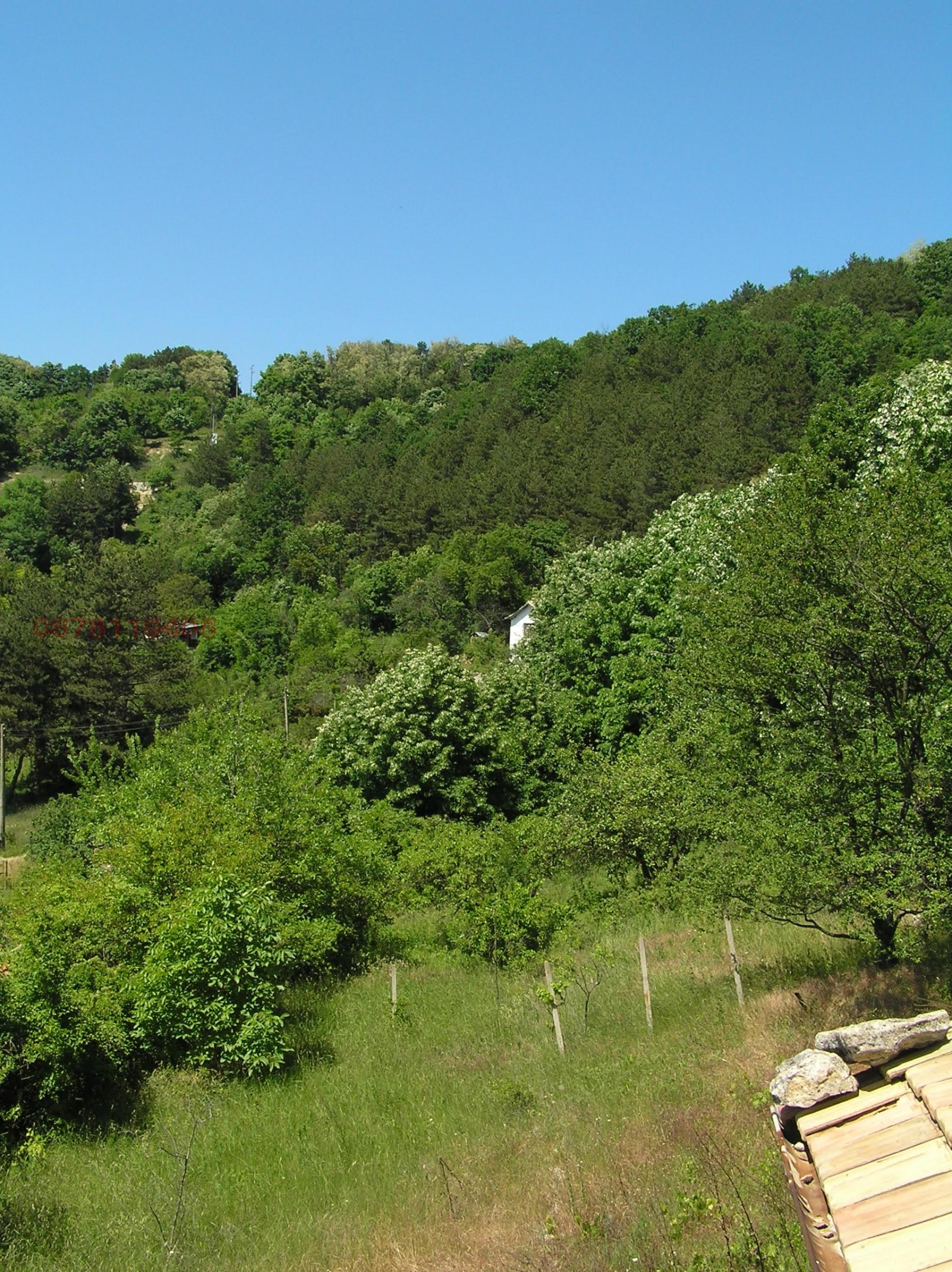 ������� ������ | Imot.bg � ����������� 7