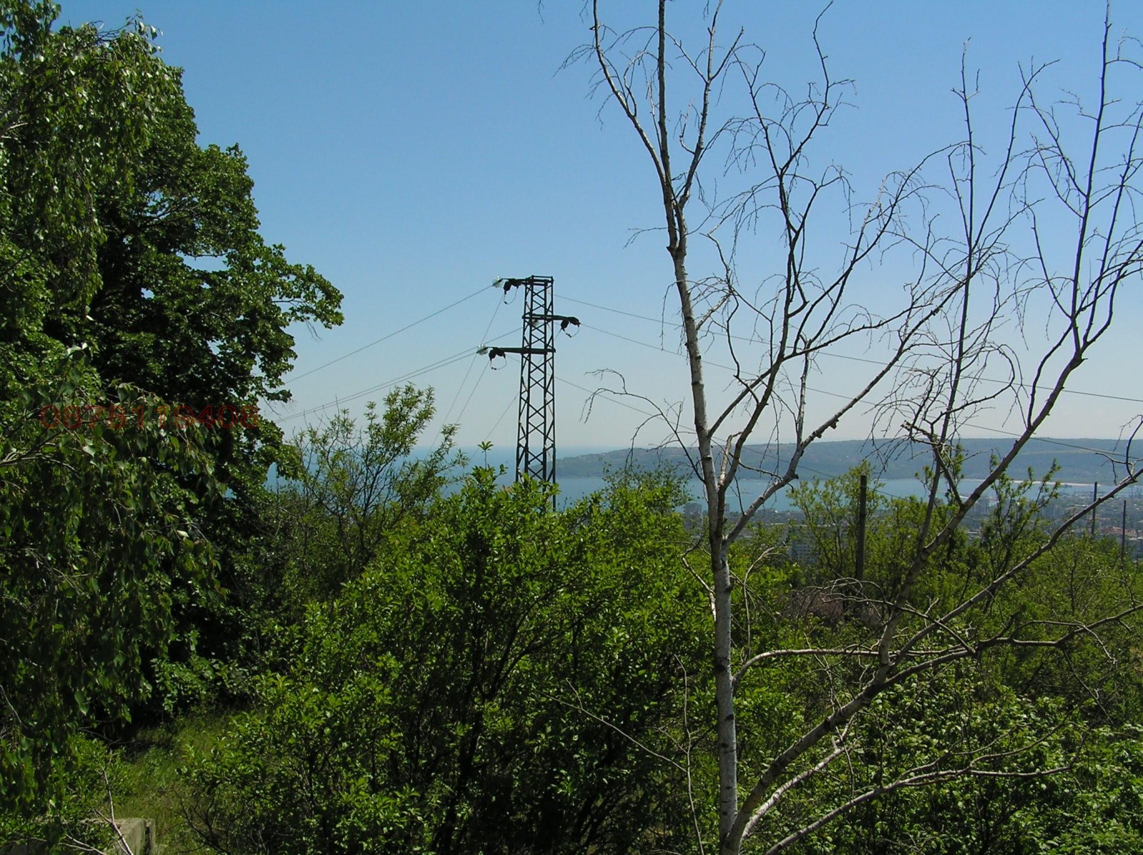 ������� ������ | Imot.bg � ����������� 1