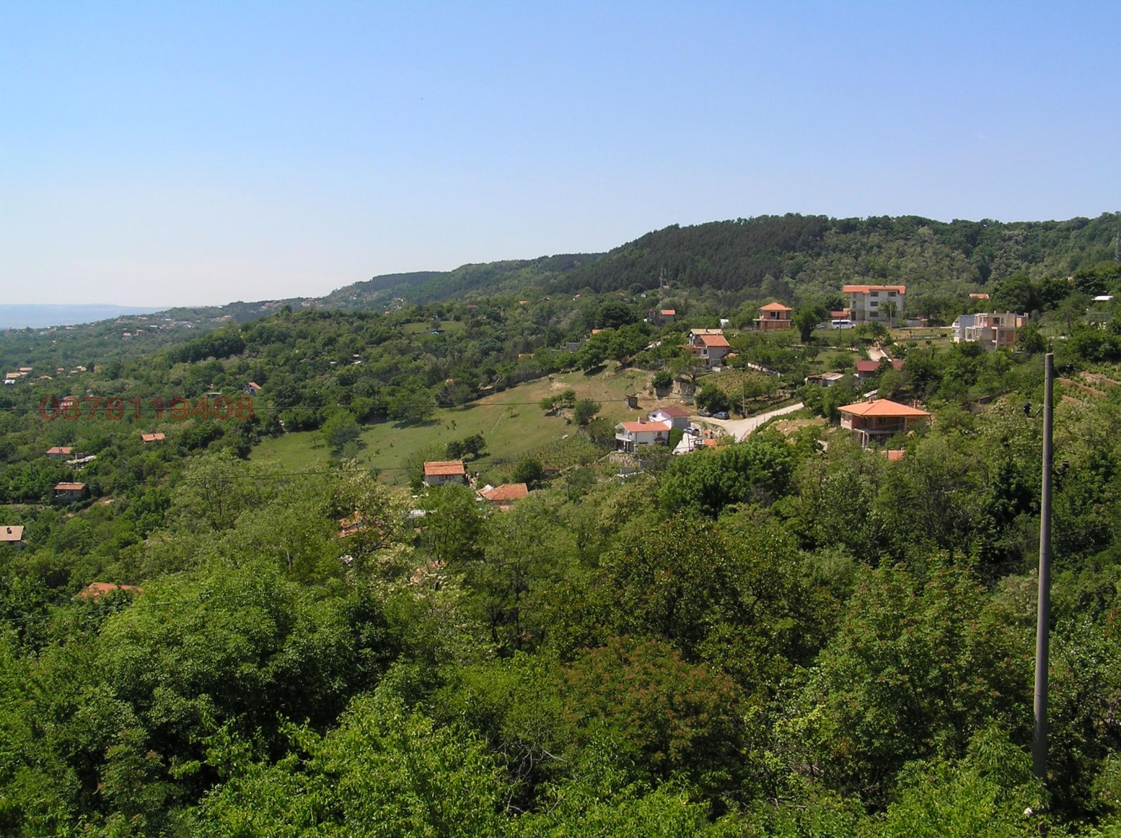 ������� ������ | Imot.bg � ����������� 5