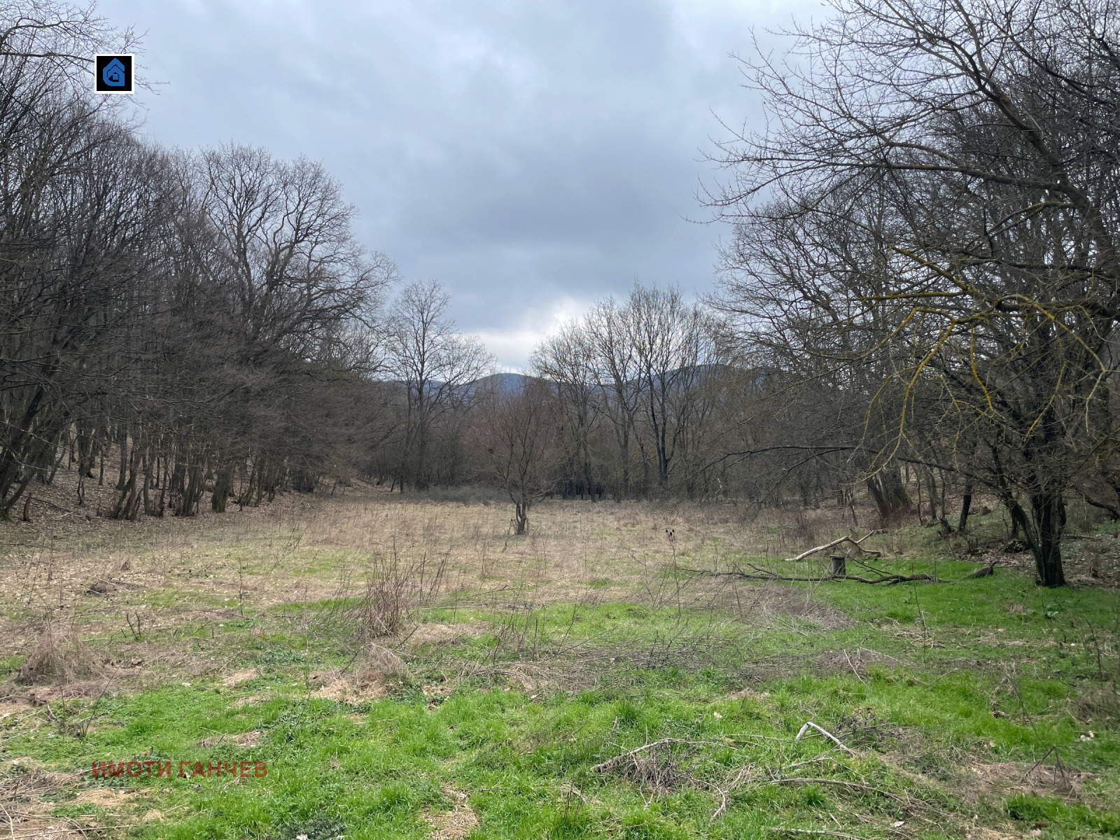 ������� ������ | Imot.bg � ����������� 1