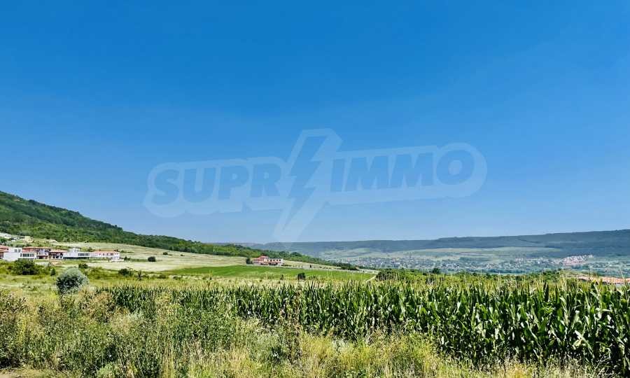 ������� ������ | Imot.bg � ����������� 1