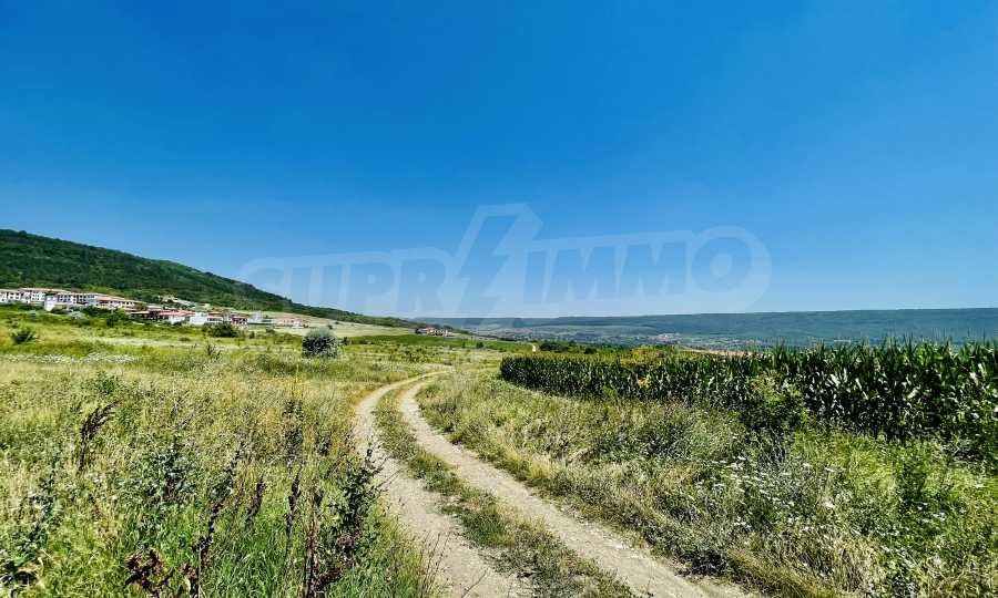 ������� ������ | Imot.bg � ����������� 4