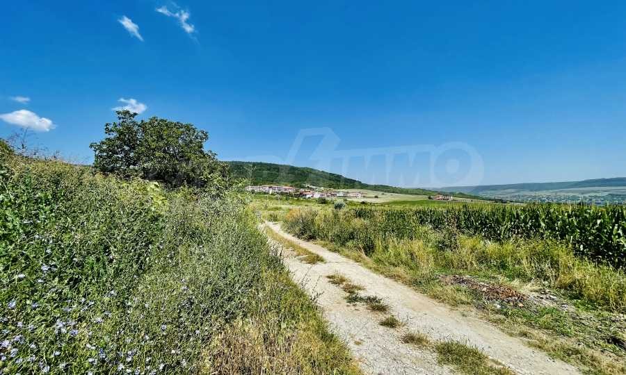 ������� ������ | Imot.bg � ����������� 9