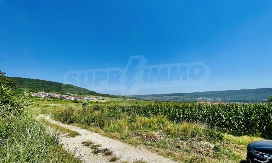 ������� ������ | Imot.bg � ����������� 8