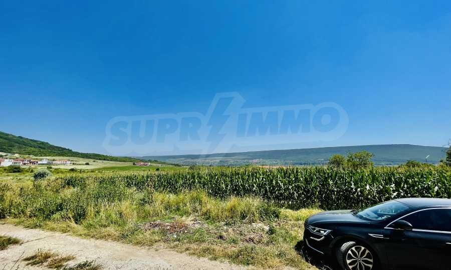 ������� ������ | Imot.bg � ����������� 11