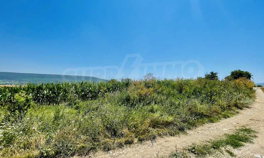 ������� ������ | Imot.bg � ����������� 7