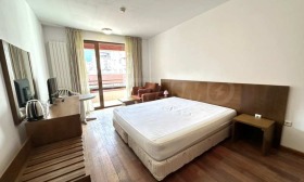 ������� 1-����� | Imot.bg � ����� ������ 2