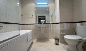 ������� 1-����� | Imot.bg � ����� ������ 6