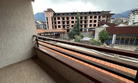 ������� 1-����� | Imot.bg � ����� ������ 7