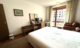 ������� 1-����� | Imot.bg � ����� ������ 3