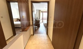 ������� 1-����� | Imot.bg � ����� ������ 5