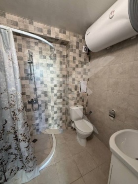 ������� 1-����� | Imot.bg � ����� ������ 6