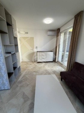 ������� 1-����� | Imot.bg � ����� ������ 3