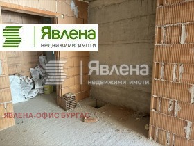 1 спаваћа соба Вазраждане, Бургас 1