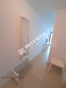 1 dormitor Sozopol, regiunea Burgas 7