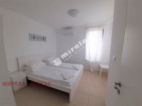 1 dormitor Sozopol, regiunea Burgas 8