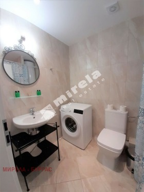 1 dormitor Sozopol, regiunea Burgas 11