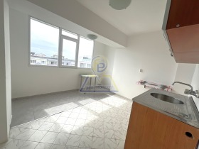 1 bedroom Slaveykov, Burgas 2