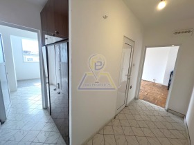 1 bedroom Slaveykov, Burgas 3