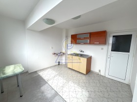 1 bedroom Slaveykov, Burgas 1