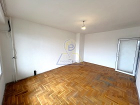 1 bedroom Slaveykov, Burgas 4