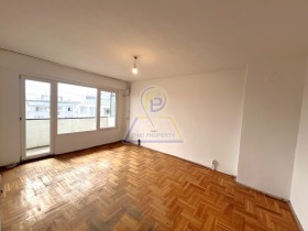 1 bedroom Slaveykov, Burgas 5