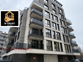 ������� 2-����� | Imot.bg � ����� ������ 14