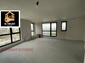  2- | Imot.bg    4